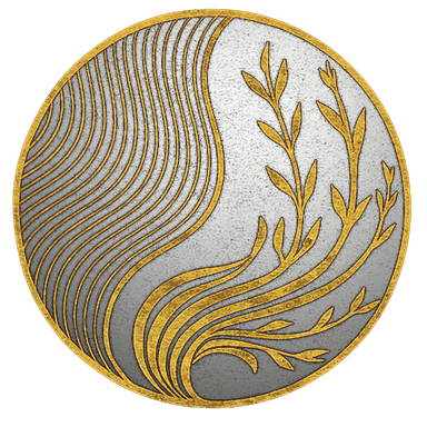 Wild Thyme Studios Logo