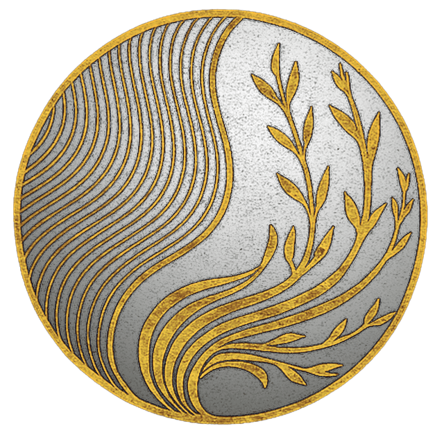 Wild Thyme Studios Logo