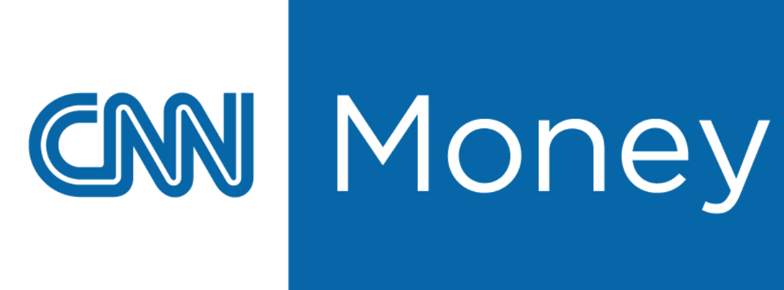 CNN Money CNN Money