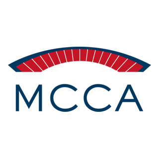 MCCA MCCA