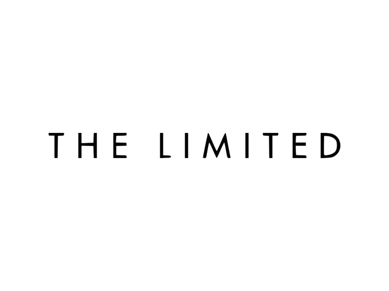 The Limited The Limited
