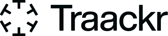 Traackr Traackr