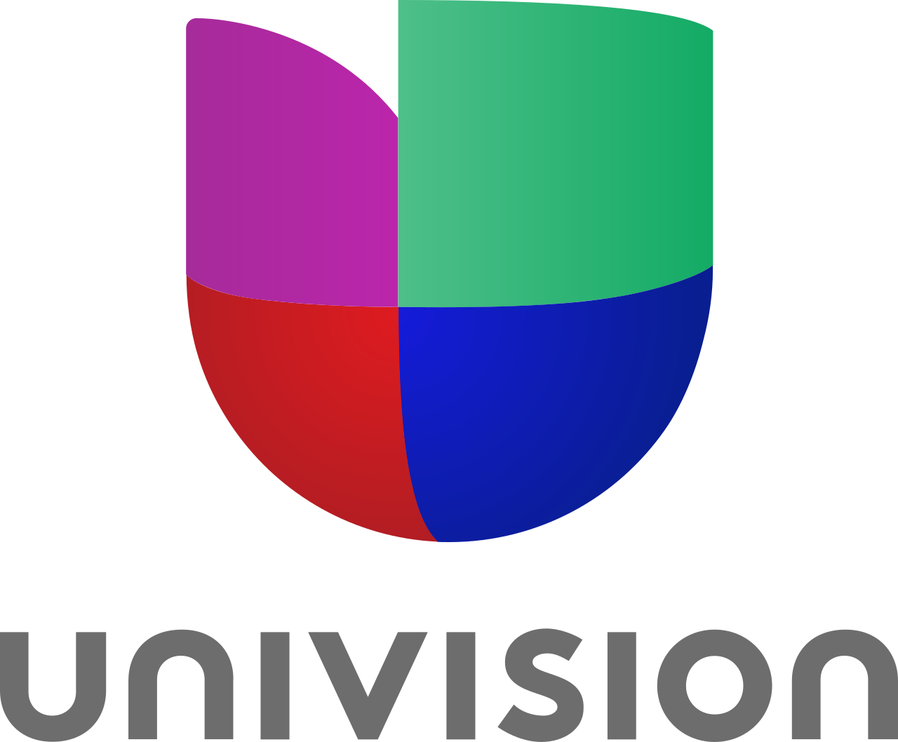 Univision Univision